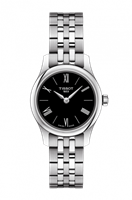 Orologio Tissot Donna Tradition in Acciaio T0630091105800 - T0630091105800